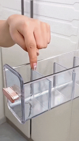 maximenoza giphyupload GIF