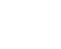 Metaxa Konni Sticker by Nomehas Visuals ™