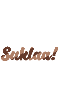 Jaatelo Sticker by valiofi
