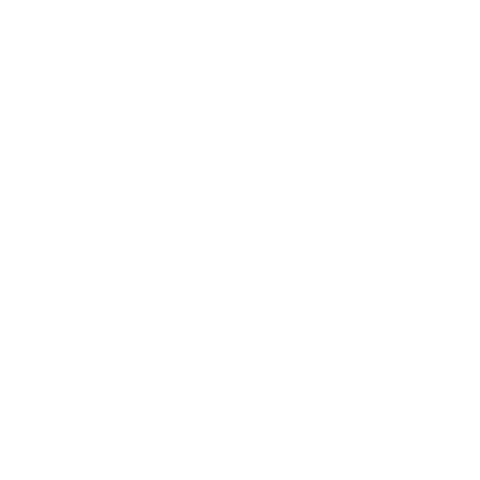 Taste Test Tuesday Sticker by veggiekins