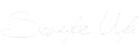Swipe Up Sticker by Alpscape