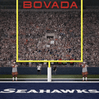 Miss Right GIF by Bovada