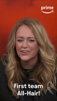 Pile On Amazon GIF by NFL On Prime Video