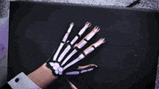 tokyo ghoul collab GIF by Michelle Phan