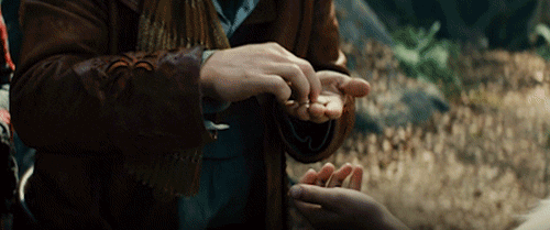 GIF by Disney