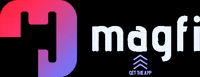 magfi magfi magfiapp GIF