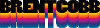 brentcobbmusic brent cobb GIF