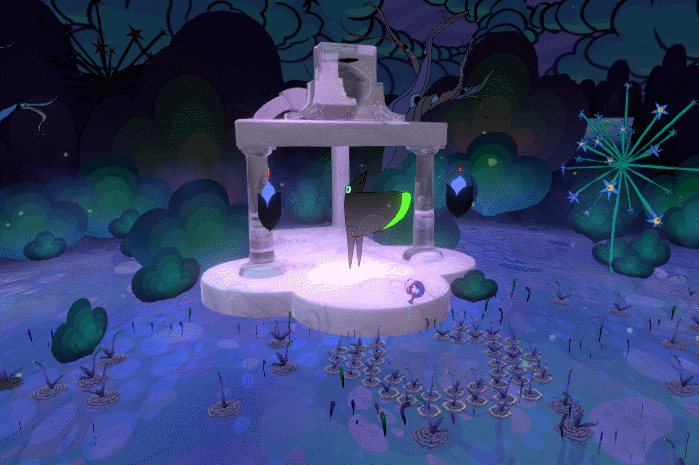 GIF by National Film Board of Canada