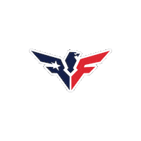 realfighter realfighter realfighterbrand realfighterstore Sticker