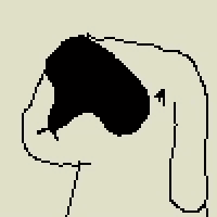 dog GIF by Dan Anthony Kelly