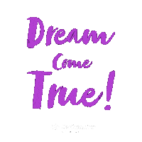 confederationcollege college graduation graduate alumni Sticker