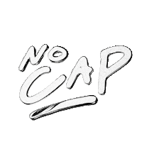 Nocap Youtubecreators Sticker by YouTube