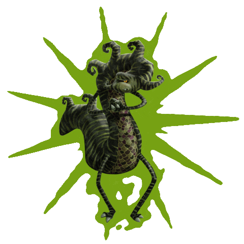 mindclashgames giphyupload emotion Essential boardgame Sticker