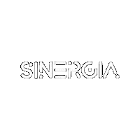 Sinergia_Tribu tribu sinergia sinergia tribu sinergiatribu Sticker