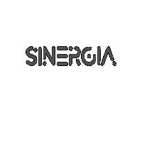 Sinergia_Tribu tribu sinergia sinergiatribu sinergia tribu Sticker