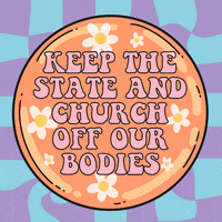 Health Care Feminism GIF by chiara