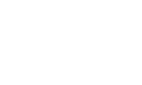 Online Sticker by Bratiska
