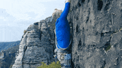 ITARICON fall down climbing tools GIF