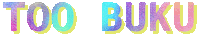 festival show Sticker by AEG Presents