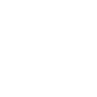 la mdq Sticker by Prina