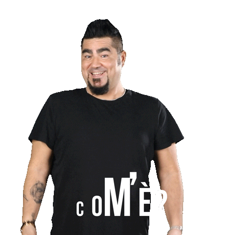 Noise Paolo Sticker by paolonoise