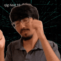 Light Heal GIF