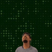 0 Add 10 GIF