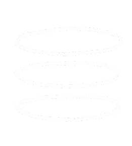 Levate giphyupload flow easy pills Sticker