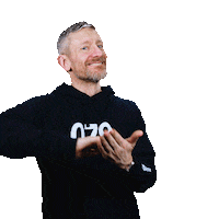 Make It Rain Money Sticker by Swisscom