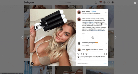 lauracrossbeec giphygifmaker GIF