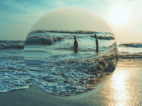 Germany Wow GIF by FranchiseCHECK.de