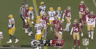 National Football League GIF by NFL