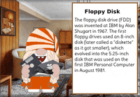 Baby Boomer GIF