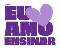 Educacao Professor Sticker by Adapt Edtech