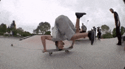 skateboarding GIF by KING OF THE ROAD