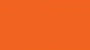 speakers GIF by JBL Audio