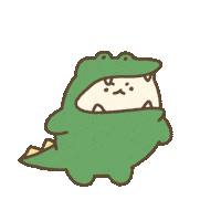 Cat Love Sticker by vbb