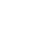 Ymprague Sticker by Yoga Movement Prague