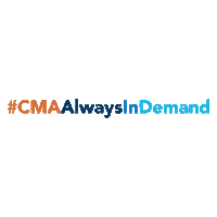 IMAglobal finance cma accounting ima Sticker