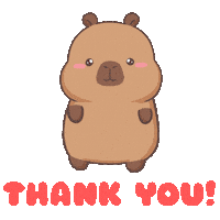 Best Friends Love Sticker