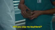 GIF by CTV