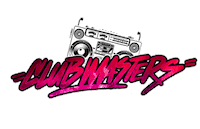 Radio Sticker by stereocittaradio