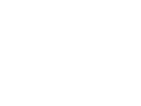 OldSchoolRuneScape pixel games pixel art video games Sticker