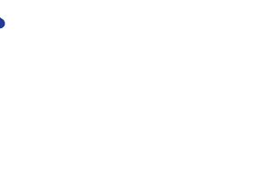 osmiumweb web development osmium osmiumweb osmium web GIF