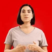 thanks thank you GIF