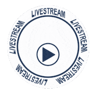 Youtube Marketing Sticker by citymapmkk