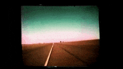 GIF by Topshelf Records