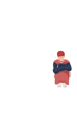 10hour10minutes giphyupload seventeen svt jisoo Sticker