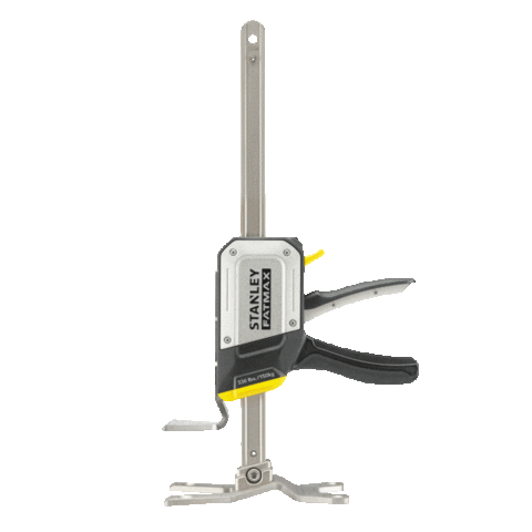 StanleyTools giphyupload Sticker