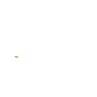 new post Sticker by elementicreativi